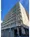 Blance SHIBAURA - Exterior - ["Sky", "Building", "Plant"] thumbnail