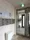 CASA DE FLORA - Exterior - ["Door", "Home Door", "Houseplant"] thumbnail