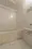 Park Cube Ueno - Interior - ["Building", "Furniture", "Plumbing fixture"] thumbnail