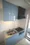 Prime Urban Nakameguro Ⅱ - Interior - ["Property", "Room", "Countertop"] thumbnail