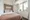 Live Casa Ochanomizu - Interior - [] thumbnail