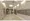 Kyowa Takanawa Mansion - Exterior - Building entrance / Mailboxes / Parcel lockers / Autolock thumbnail