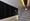 Fullea Kagurazaka - Interior - ["Wood", "Flooring", "Floor"] thumbnail