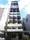 La Douceur Higashi Nakano - Exterior - ["Glass", "Aluminium"] thumbnail