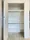 Residia Ueno Ikenohata - Interior - ["Flooring", "Wood", "Floor"] thumbnail