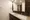 Comforia Shinjuku East Side Tower - Interior - ["Mirror", "Tap", "Bathroom cabinet"] thumbnail
