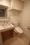 Proud Flat Meguro Yujinto - Interior - ["Flooring", "Floor", "Plumbing fixture"] thumbnail