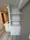 LiveCasa Nishidai - Interior - ["Wood", "Shelving", "Fixture"] thumbnail