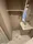 View Terrace Myogadani - Interior - ["Floor", "Flooring", "Plumbing fixture"] thumbnail