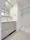 Park Axis Bunkyo Hongo - Interior - ["Flooring", "Floor", "Interior design"] thumbnail
