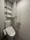 Blanchiesta Kiba - Interior - ["Flooring", "Plumbing fixture", "Floor"] thumbnail
