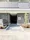 Well Square Shibuya Honmachi - Exterior - [] thumbnail