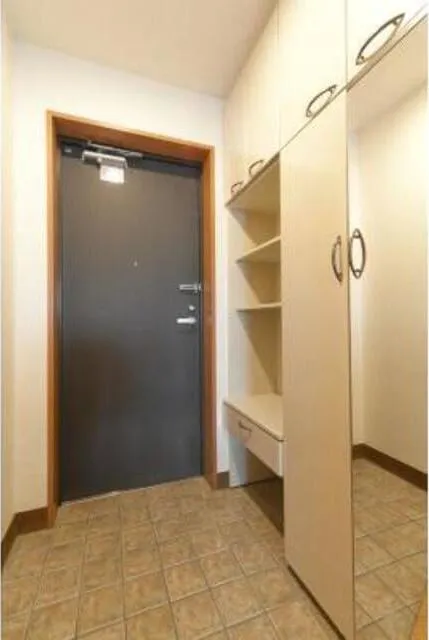 Meikyu Kan - Interior - ["Property", "Room", "Building"]