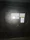 Sejori Ikebukuro Honcho - Exterior - ["Transparency"] thumbnail