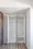 LEFONT PROGRESS SHIBUYA HILLTOP - Interior - ["Building", "Door", "Fixture"] thumbnail