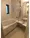 Kolet Akabane Iwabuchi #05 - Interior - ["Flooring", "Plumbing fixture", "Floor"] thumbnail