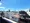 Mynavi STAY Miraie Otsuka - Interior - [] thumbnail