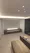 Crevia Luxe Kinshicho - Exterior - ["Property", "Wood", "Flooring"] thumbnail