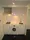 Court Hills Hiroo Minami - Interior - ["Major appliance", "Washing machine", "Interior design"] thumbnail
