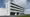 Gransky Ookayama - Exterior - ["Urban design", "Apartment", "Concrete"] thumbnail