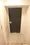 Gran Casa Oshima - Interior - ["Wood", "Flooring", "Floor"] thumbnail