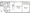 La Douceur Asakusabashi - Floor Plan - ["White", "Diagram", "Technical drawing"] thumbnail