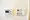 Harmony Residence Ikebukuro - Interior - ["Electronic device", "Technology", "Machine"] thumbnail