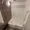 Park Axis Shinagawa Tennozu Isle - Interior - ["Plumbing fixture", "Flooring", "Floor"] thumbnail