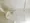 Residia Higashi Shinagawa - Interior - ["Toilet", "Plumbing fixture", "Bathroom"] thumbnail