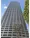 The Park House Nishi-Shinjuku Tower 60 - Exterior - ["Condominium", "Architecture", "Skyscraper"] thumbnail