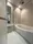 Lions Garden Nishiurawa Dai-ni Room 609 thumbnail