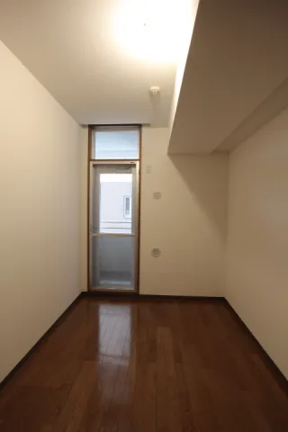 Prime Urban Shinkawa - Interior - ["Property", "Building", "Fixture"]