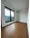 Kolet Machiya #11 - Interior - ["Flooring", "Wood", "Floor"] thumbnail