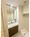 Asyl Court Nerima Nakamurabashi - Interior - ["Flooring", "Floor", "Apartment"] thumbnail
