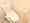LEXE Iriya - Interior - ["Toilet seat", "Plumbing fixture", "Toilet"] thumbnail
