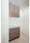 Comforia Liv Bunkyo Gokokuji - Interior - ["Wood", "Flooring", "Cabinetry"] thumbnail