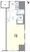 Rosewood Heights Monzen Nakamachi - Floor Plan - [] thumbnail