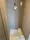 Gran Casa Oshima - Interior - ["Wood", "Shipping box", "Fixture"] thumbnail