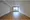 Frontier Comfort Itabashi Tokiwadai - Interior - ["Flooring", "Wood", "Floor"] thumbnail