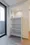 Prince Asylee Court - Interior - ["Wood", "Flooring", "Floor"] thumbnail