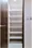 Prele Duc Kinshi Park - Interior - ["Wood", "Shelving", "Shelf"] thumbnail