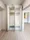 Brookside Residence Kiba - Interior - ["Flooring", "Wood", "Floor"] thumbnail