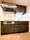 Royal Parks Ariake - Interior - ["Kitchen", "Kitchen Appliance", "Major appliance"] thumbnail