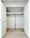 Daffitto Kinshicho - Interior - ["Wood", "Flooring", "Floor"] thumbnail