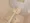 Prime Urban Nishi-Ojima - Interior - ["Plumbing fixture", "Bathroom", "Plumbing"] thumbnail