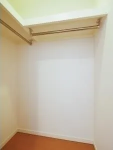 Lieto Court Arc Tower - Interior - ["Wood", "Flooring", "Floor"]