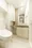 Belfirth Kanda Jimbocho - Interior - ["Cabinetry", "Tap", "Plumbing fixture"] thumbnail