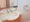 House Tao Li - Interior - ["Brown", "Mirror", "Tap"] thumbnail