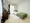Mynavi STAY Shibuya Higashi Maison - Other - [] thumbnail