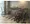 Laurier Ginza - Other - ["Bicycle", "Bicycle wheel", "Bicycle frame"] thumbnail